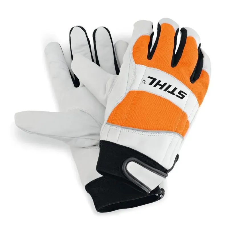 Gants anti-coupures DYNAMIC Protect MS - STIHL-carré1