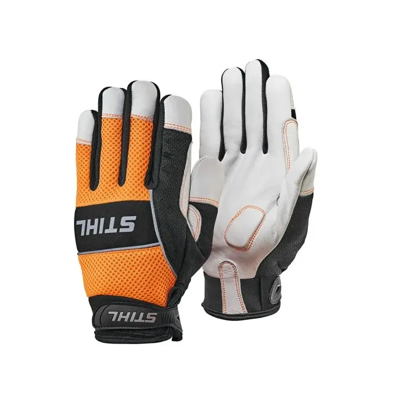 Gants ADVANCE Ergo MS - STIHL
