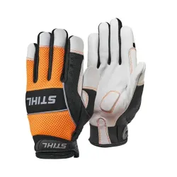 Gants ADVANCE Ergo MS - STIHL