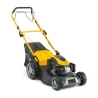 Tondeuse thermique Combi 53 S STIGA