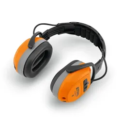 Protège-oreilles DYNAMIC BT PA - STIHL
