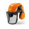 Casque ADVANCE Vent - STIHL