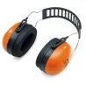 Protège-oreilles CONCEPT 24F - STIHL