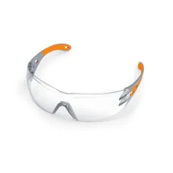 Lunettes de protection DYNAMIC Light Plus - claires - STIHL