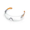 Lunettes de protection DYNAMIC Light Plus - claires - STIHL