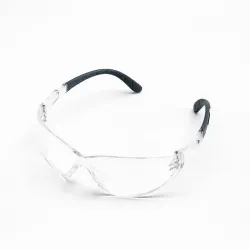 Lunettes de protection DYNAMIC Contrast claires - STIHL