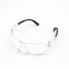 Lunettes de protection DYNAMIC Contrast claires - STIHL