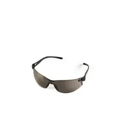 Lunettes de protection FUNCTION SLIM - STIHL