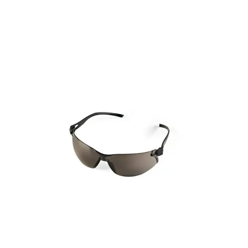 Lunettes de protection FUNCTION SLIM - STIHL