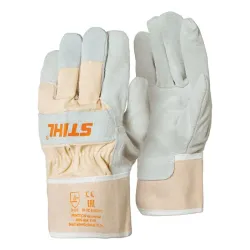 Gants FUNCTION Universal - STIHL