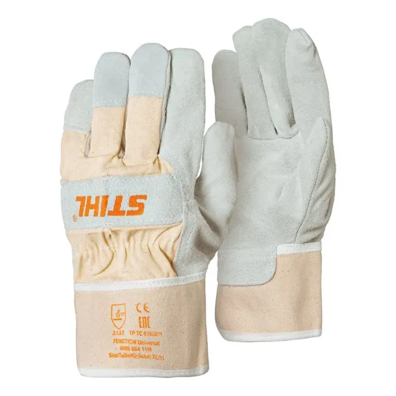 Gants FUNCTION Universal - STIHL