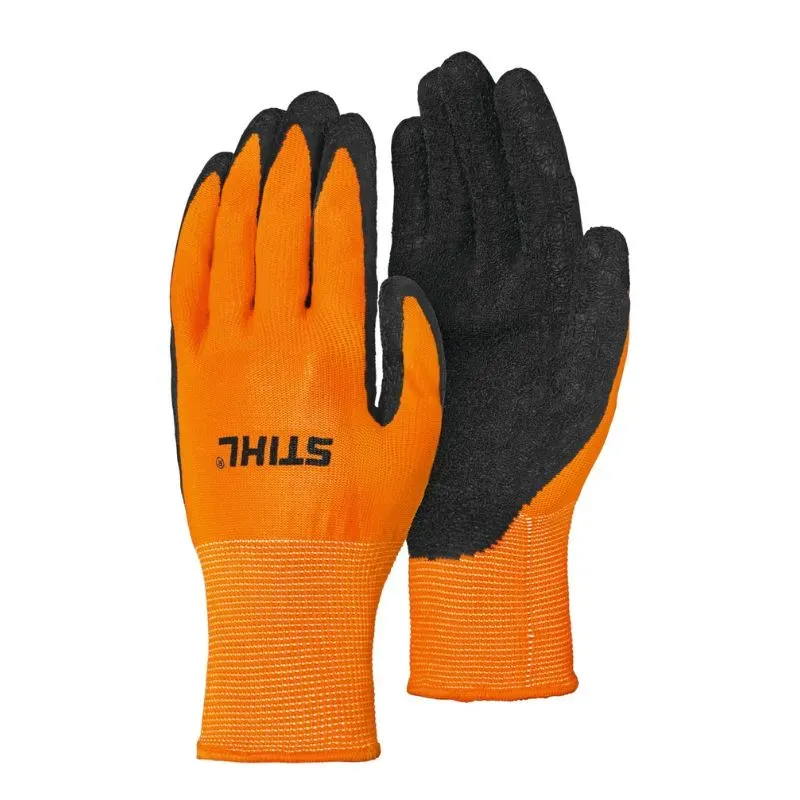Gants FUNCTION DuroGrip - STIHL