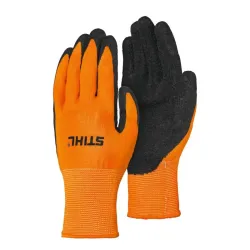 Gants FUNCTION DuroGrip - STIHL