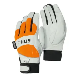 Gants anti-coupures DYNAMIC Protect MS - STIHL