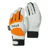 Gants anti-coupures DYNAMIC Protect MS - STIHL-carré2