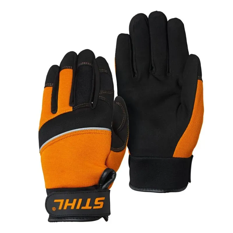 Gants DYNAMIC Vent