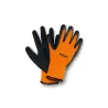 Gants FUNCTION ThermoGrip - STIHL - carré