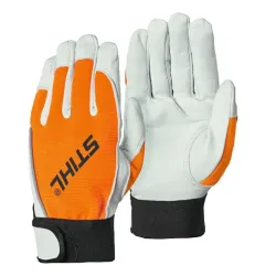 Gants de protection DYNAMIC SENSOLIGHT - STIHL