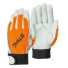Gants de protection DYNAMIC SENSOLIGHT