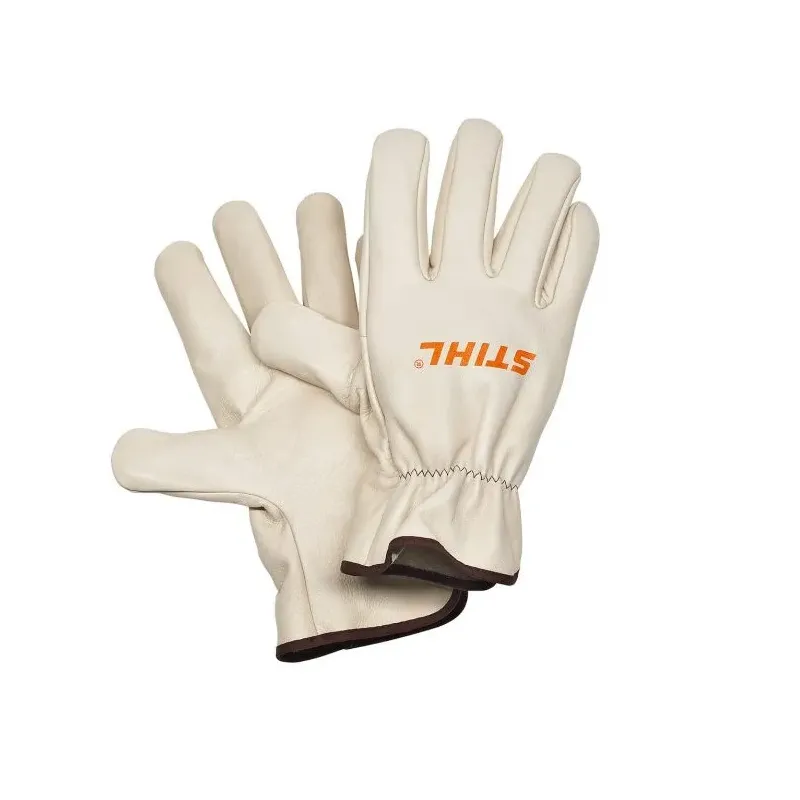Gants DYNAMIC Duro - STIHL-2