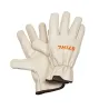 Gants DYNAMIC Duro - STIHL-2