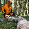 Casque ADVANCE X-Vent- STIHL-insitu1