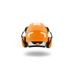 Casque ADVANCE X-Vent - STIHL