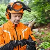 Casque ADVANCE X-Vent- STIHL-insitu2