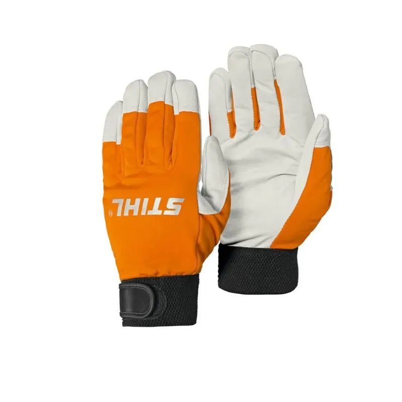 Gants DYNAMIC ThermoVent - STIHL