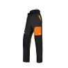 Pantalon FUNCTION Core® - STIHL-avant