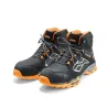 Chaussures hautes de sécurité WORKER S3 - STIHL