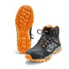 Chaussures hautes de sécurité WORKER S3 - STIHL-2