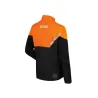 Veste FUNCTION Core® - STIHL-dos