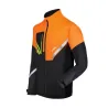 Veste FUNCTION Core® - STIHL-face