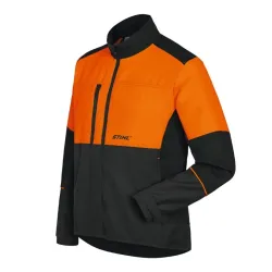 Veste de travail FUNCTION Universal - STIHL