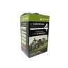 Kit entretien universel 4 temps
