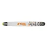 Guide-chaîne Stihl Rollomatic E 50 cm – 3/8" 1,6 mm | 3003‑000‑5221