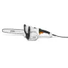 Tronçonneuse électrique MSE 170 C-Q - STIHL-2