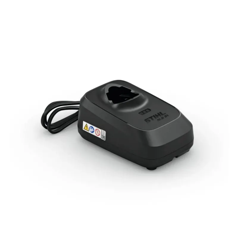 Chargeur ALS 31 STIHL
