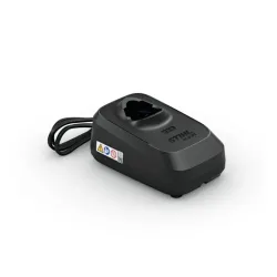 Chargeur ALS 31 STIHL