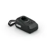 Chargeur ALS 31 STIHL