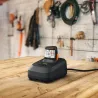 Chargeur ALS 31 STIHL
