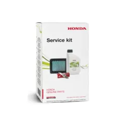 Kit entretien moteur Honda GCV   GC