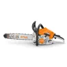 Tronçonneuse thermique MS 212 C-BE - 40cm - STIHL-2