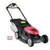Tondeuse HRX 476 XB - HONDA