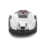 Robot tondeuse 1 500 m² Automower® 410V NERA avec technologie vision IA - HUSQVARNA-2
