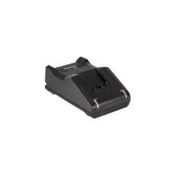 Chargeur Standard CV3620XAEM - Honda