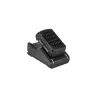 Chargeur Standard CV3620XAEM-Honda-avec batterie