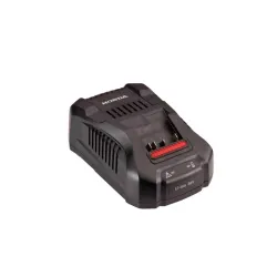 Chargeur Rapide CV 3680 XAEM - Honda