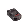 Chargeur Rapide CV 3680 XAEM - Honda